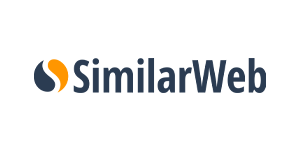 SimilarWeb