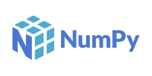 NumPy