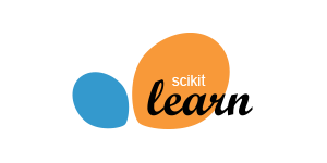 Scikit Learn