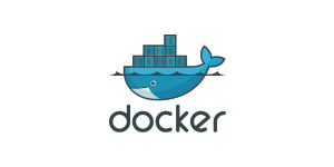 Docker