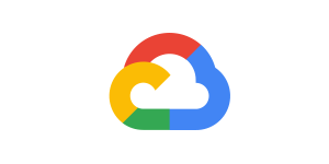 Google Cloud