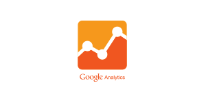 Google Analytics